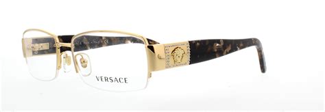 versace sunglasses vancouver|versace glasses with diamonds.